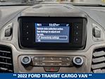 2022 Ford Transit Connect FWD Upfitted Cargo Van for sale #N1539104 - photo 20