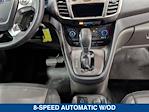 2022 Ford Transit Connect FWD Upfitted Cargo Van for sale #N1539104 - photo 21