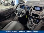 2022 Ford Transit Connect FWD Upfitted Cargo Van for sale #N1539104 - photo 22