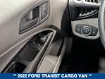2022 Ford Transit Connect FWD Upfitted Cargo Van for sale #N1539104 - photo 23