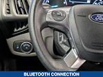 2022 Ford Transit Connect FWD Upfitted Cargo Van for sale #N1539104 - photo 24