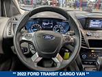 2022 Ford Transit Connect FWD Upfitted Cargo Van for sale #N1539104 - photo 26