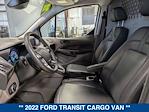 2022 Ford Transit Connect FWD Upfitted Cargo Van for sale #N1539104 - photo 29
