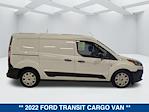 2022 Ford Transit Connect FWD Upfitted Cargo Van for sale #N1539104 - photo 5