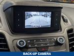 2022 Ford Transit Connect FWD Upfitted Cargo Van for sale #N1539104 - photo 30