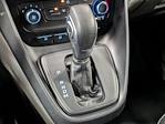 2022 Ford Transit Connect FWD Upfitted Cargo Van for sale #N1539104 - photo 32