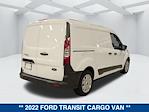 2022 Ford Transit Connect FWD Upfitted Cargo Van for sale #N1539104 - photo 3