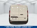 2022 Ford Transit Connect FWD Upfitted Cargo Van for sale #N1539104 - photo 6