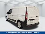 2022 Ford Transit Connect FWD Upfitted Cargo Van for sale #N1539104 - photo 7