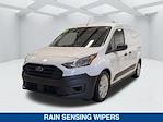 2022 Ford Transit Connect FWD Upfitted Cargo Van for sale #N1539104 - photo 8