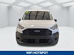 2022 Ford Transit Connect FWD Upfitted Cargo Van for sale #N1539104 - photo 9