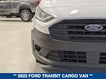 2022 Ford Transit Connect FWD Upfitted Cargo Van for sale #N1539104 - photo 10
