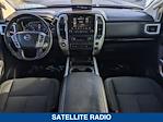 Used 2021 Nissan Titan SV Crew Cab for sale #N513475A - photo 15