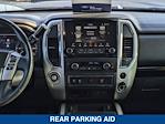 Used 2021 Nissan Titan SV Crew Cab for sale #N513475A - photo 18