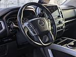 Used 2021 Nissan Titan SV Crew Cab for sale #N513475A - photo 21