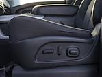 Used 2021 Nissan Titan SV Crew Cab for sale #N513475A - photo 22