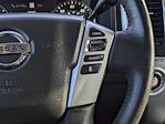 Used 2021 Nissan Titan SV Crew Cab for sale #N513475A - photo 25