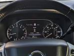 Used 2021 Nissan Titan SV Crew Cab for sale #N513475A - photo 27