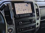 Used 2021 Nissan Titan SV Crew Cab for sale #N513475A - photo 28