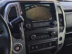 Used 2021 Nissan Titan SV Crew Cab for sale #N513475A - photo 29