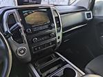 Used 2021 Nissan Titan SV Crew Cab for sale #N513475A - photo 30