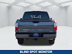 Used 2021 Nissan Titan SV Crew Cab for sale #N513475A - photo 5