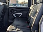 2019 Nissan Titan XD Crew Cab 4WD Pickup for sale #N533190 - photo 18