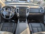 2019 Nissan Titan XD Crew Cab 4WD Pickup for sale #N533190 - photo 19