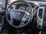2019 Nissan Titan XD Crew Cab 4WD Pickup for sale #N533190 - photo 20