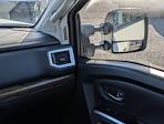 2019 Nissan Titan XD Crew Cab 4WD Pickup for sale #N533190 - photo 21