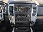 2019 Nissan Titan XD Crew Cab 4WD Pickup for sale #N533190 - photo 22