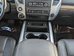 2019 Nissan Titan XD Crew Cab 4WD Pickup for sale #N533190 - photo 23