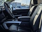 2019 Nissan Titan XD Crew Cab 4WD Pickup for sale #N533190 - photo 24