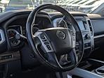2019 Nissan Titan XD Crew Cab 4WD Pickup for sale #N533190 - photo 25