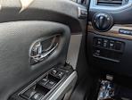 2019 Nissan Titan XD Crew Cab 4WD Pickup for sale #N533190 - photo 27