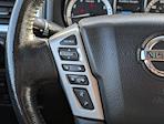 2019 Nissan Titan XD Crew Cab 4WD Pickup for sale #N533190 - photo 28