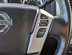 2019 Nissan Titan XD Crew Cab 4WD Pickup for sale #N533190 - photo 29