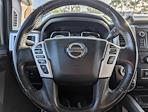 2019 Nissan Titan XD Crew Cab 4WD Pickup for sale #N533190 - photo 30