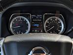 2019 Nissan Titan XD Crew Cab 4WD Pickup for sale #N533190 - photo 31