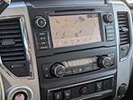 2019 Nissan Titan XD Crew Cab 4WD Pickup for sale #N533190 - photo 32