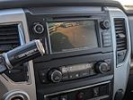 2019 Nissan Titan XD Crew Cab 4WD Pickup for sale #N533190 - photo 33