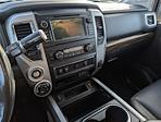 2019 Nissan Titan XD Crew Cab 4WD Pickup for sale #N533190 - photo 34