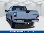 2019 Nissan Titan XD Crew Cab 4WD Pickup for sale #N533190 - photo 6