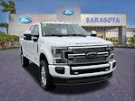 2022 Ford F-250 Crew Cab 4WD Pickup for sale #NEE13993 - photo 38