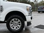 2022 Ford F-250 Crew Cab 4WD Pickup for sale #NEE13993 - photo 10