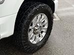 2022 Ford F-250 Crew Cab 4WD Pickup for sale #NEE13993 - photo 11
