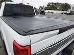 2022 Ford F-250 Crew Cab 4WD Pickup for sale #NEE13993 - photo 12