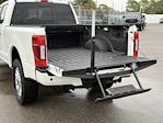 2022 Ford F-250 Crew Cab 4WD Pickup for sale #NEE13993 - photo 14