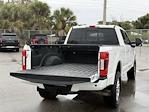 2022 Ford F-250 Crew Cab 4WD Pickup for sale #NEE13993 - photo 15