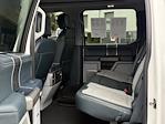 2022 Ford F-250 Crew Cab 4WD Pickup for sale #NEE13993 - photo 16